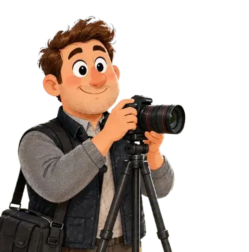 AI real estate video workflow for Immobilienfotografen