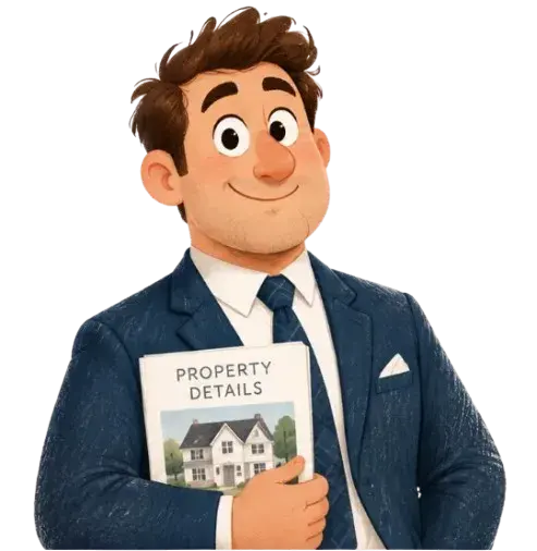AI real estate video workflow for Immobilienmakler und Maklerbüros